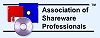 ASP-Shareware.org