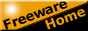 Freeware Home