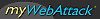 MyWebAttack