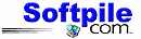 Softpile
