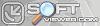 Softviewer