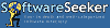 Software Seeker