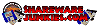 Shareware Junkies