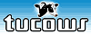 Tucows