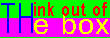  section 