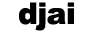 Desktop Jumpstation Accessing Internet