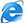 Click to download IE5