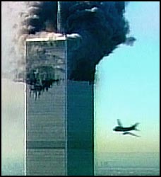 11 �ѹ��¹ ����ͧ�ӷ�� 2 ��͹ ���֡ World trade