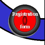 registration form