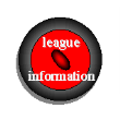 leagues