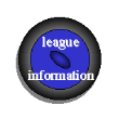 leagues