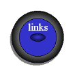curling links