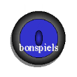 bonspiels