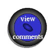 view comments