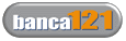 Sito Ufficiale della Banca 121