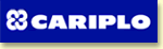 Sito Ufficiale della Cariplo