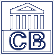 Sito Ufficiale del Credito Bergamasco