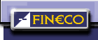 Sito Ufficiale di Fineco Bank
