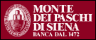 Sito Ufficiale della Banca Monte dei Paschi di Siena