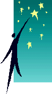 Logo de Conceptos