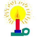 /user/candle1.gif