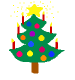 /user/tree1.gif