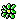ICQ