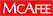 McAfee