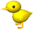 Piu Piu