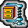 Winzip