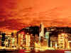Christmas HK..jpg (114963 bytes)