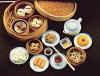 DimSum.jpg (26465 bytes)