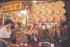 Dryfood.jpg (30956 bytes)