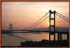 Tsing Ma Bridge.jpg (23763 bytes)