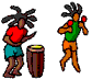 bob.gif (9541 bytes)