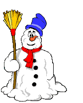 boneco2.gif (7573 bytes)