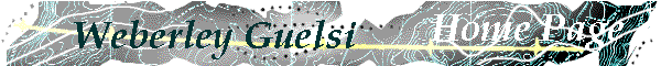 index.gif (14185 bytes)