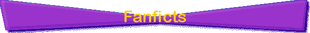 Fanficts