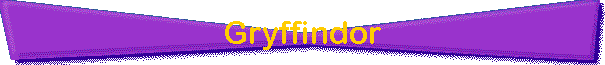 Gryffindor