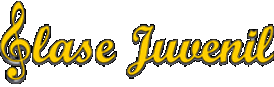 Escucha el último éxito de Clase Juvenil