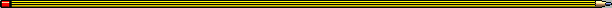 barpen.gif (1168 bytes)