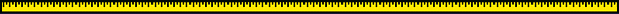 longruler.gif (2616 bytes)