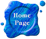 home.gif (8843 bytes)