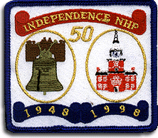Independence NHP