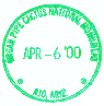 pass10.gif