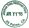 pass3.gif