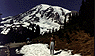 rainiertn.gif