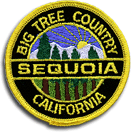 Sequoia
