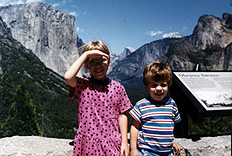 Inspiration Point