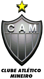 Click aqui para ENTRAR